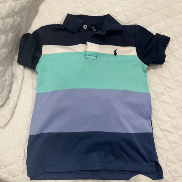 Toddler Summer Bundle - Picture 4 of 12